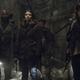 Image for article titled The Walking Dead starts its final season with a tense showdown between Maggie and Negan